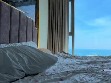 Poza Erotica #1592615 - Dimensiune completa