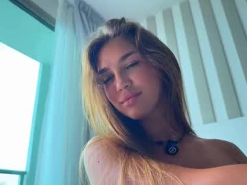 Foto erotica #1405445 pe KUR.ro