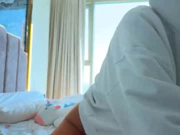 Foto erotica #1533346 pe KUR.ro