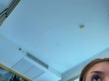Foto porno Ce sexy este canikissyou_ pe KUR.ro