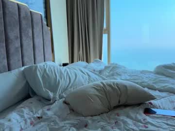 Foto erotica #1650905 pe KUR.ro