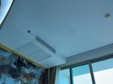 Foto porno Ce sexy este canikissyou_ pe KUR.ro