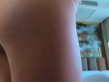 Foto erotica #402931 pe KUR.ro
