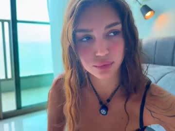 Foto erotica #862842 pe KUR.ro
