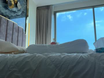 Foto erotica #1322401 pe KUR.ro