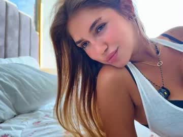 Foto erotica #1593157 pe KUR.ro