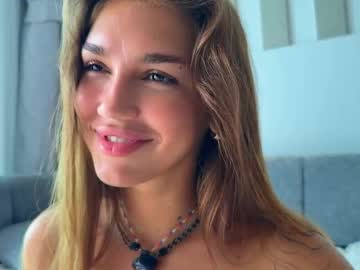 Foto erotica #1404920 pe KUR.ro