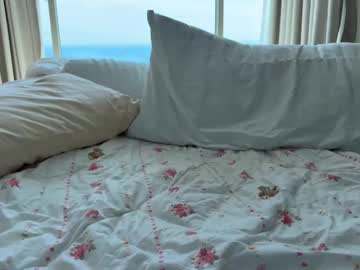 Foto erotica #1558568 pe KUR.ro