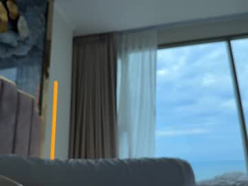 Foto porno canikissyou_ vrea sex pe Chaturbate pe KUR.ro