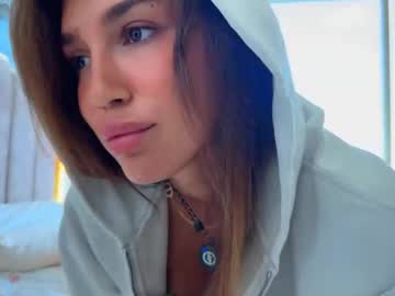 Foto erotica #1533249 pe KUR.ro