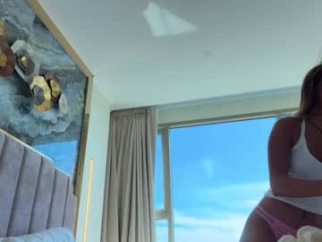 Foto erotica #1522302 pe KUR.ro