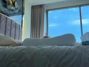 Foto erotica #1322252 pe KUR.ro