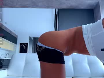 Foto erotica 4482892