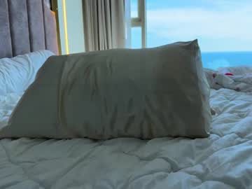 Foto erotica #1440338 pe KUR.ro