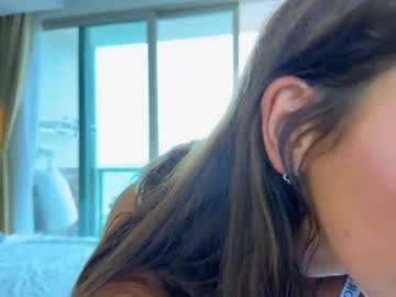 Foto porno Ce sexy este canikissyou_ pe KUR.ro