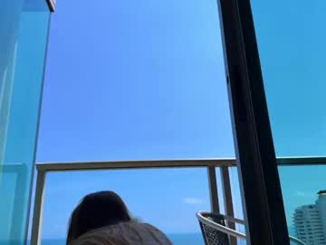 Foto erotica #1370054 pe KUR.ro