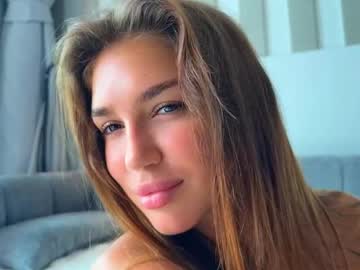 Foto erotica #1405060 pe KUR.ro