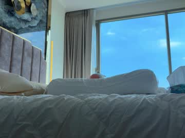 Foto erotica #1322202 pe KUR.ro