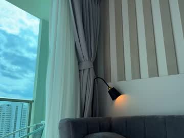 Foto erotica #1487270 pe KUR.ro