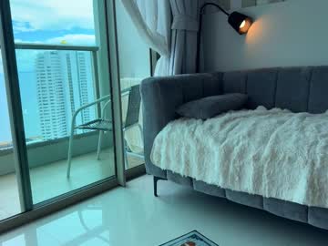 Foto erotica 1285116