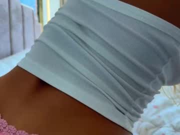 Foto erotica #1523041 pe KUR.ro