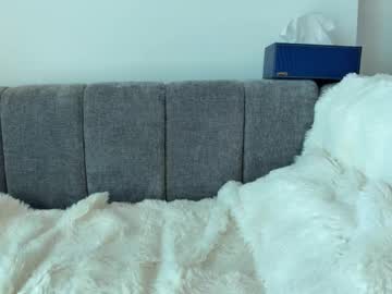 Foto erotica #1486977 pe KUR.ro