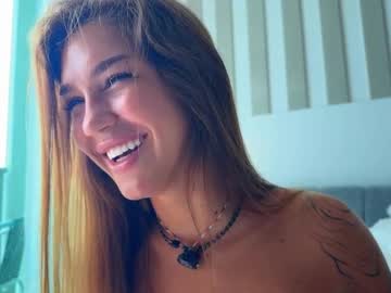 Foto erotica #1405889 pe KUR.ro