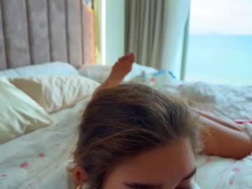 Foto erotica #875895 pe KUR.ro
