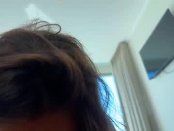 Foto erotica #1522351 pe KUR.ro