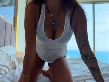 Foto porno canikissyou_ vrea sex pe Chaturbate pe KUR.ro