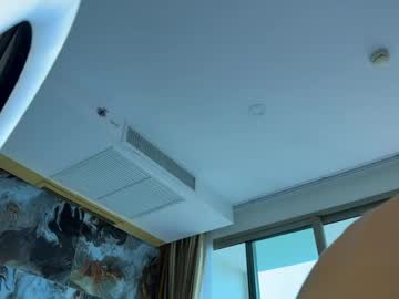 Foto porno Ce sexy este canikissyou_ pe KUR.ro