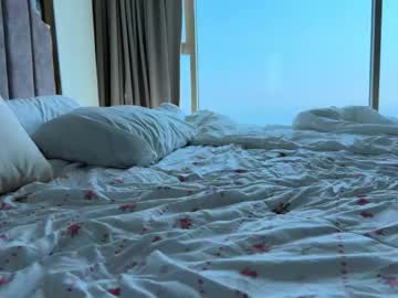 Foto erotica 1650215