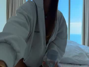 Foto porno canikissyou_ vrea sex pe Chaturbate pe KUR.ro