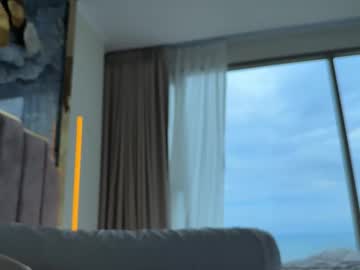 Foto erotica #1475167 pe KUR.ro