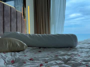 Foto erotica #1473945 pe KUR.ro