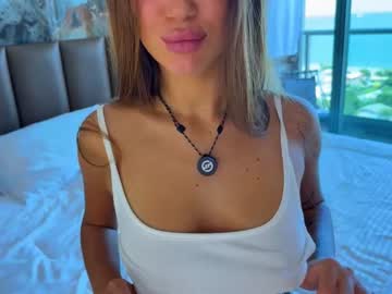 Foto erotica #320918 pe KUR.ro