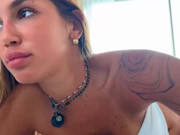 Foto erotica #1475764 pe KUR.ro