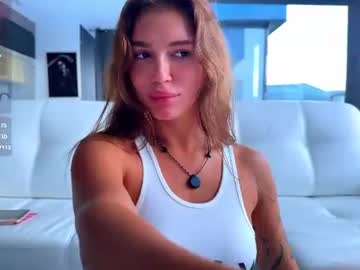Foto erotica 4481960