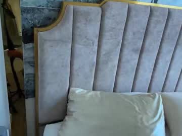 Foto erotica #1532359 pe KUR.ro