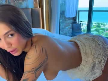 Foto erotica #322532 pe KUR.ro