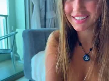 Foto erotica 1204066