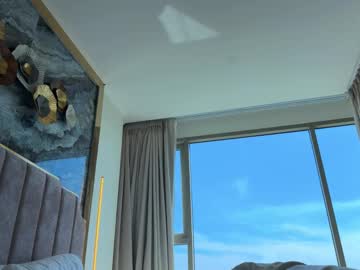 Foto erotica #1522204 pe KUR.ro