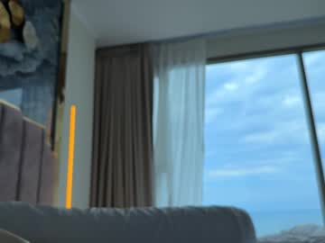 Foto porno canikissyou_ vrea sex pe Chaturbate pe KUR.ro