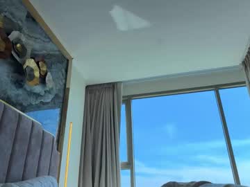 Foto porno canikissyou_ vrea sex pe Chaturbate pe KUR.ro