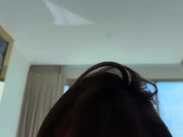 Foto erotica #1592268 pe KUR.ro