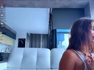 Foto erotica 4482793