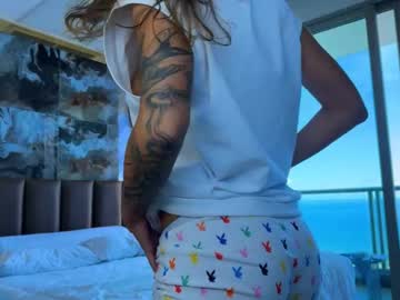 Foto erotica #439171 pe KUR.ro