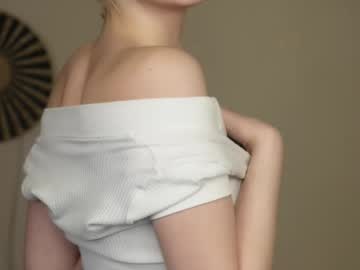 Foto erotica #819733 pe KUR.ro