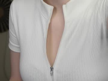 Foto erotica #819832 pe KUR.ro