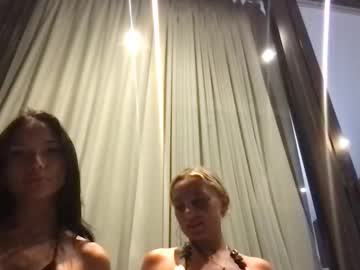 Foto erotica #2891354 pe KUR.ro